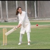 kate_0027.jpg