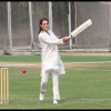 Filename=kate_0028.jpg
Filesize=2179KiB
Dimensions=4318x3091
Date added=Aug 31, 2026 kate_0028.jpg