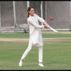 kate_0029.jpg