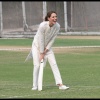 Filename=kate_0030.jpg
Filesize=1739KiB
Dimensions=3800x2730
Date added=Aug 31, 2026 kate_0030.jpg