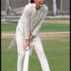 kate_0031.jpg