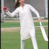 kate_0033.jpg
