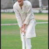 Filename=kate_0034.jpg
Filesize=1394KiB
Dimensions=2415x3830
Date added=Aug 31, 2026 kate_0034.jpg
