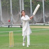 Filename=kate_0037.jpg
Filesize=3026KiB
Dimensions=4948x3444
Date added=Aug 31, 2026 kate_0037.jpg