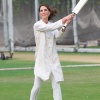 kate_0038.jpg