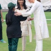 Filename=kate_0039.jpg
Filesize=1380KiB
Dimensions=2327x3443
Date added=Aug 31, 2026 kate_0039.jpg