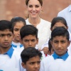 Filename=kate_0043.jpg
Filesize=1850KiB
Dimensions=3285x4586
Date added=Aug 31, 2026 kate_0043.jpg