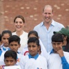 kate_0044.jpg