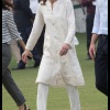 Filename=kate_0049.jpg
Filesize=1827KiB
Dimensions=2933x4698
Date added=Aug 31, 2026 kate_0049.jpg