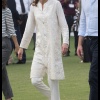 Filename=kate_0050.jpg
Filesize=1726KiB
Dimensions=2951x4586
Date added=Aug 31, 2026 kate_0050.jpg