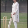 Filename=kate_0057.jpg
Filesize=1182KiB
Dimensions=3307x4602
Date added=Aug 31, 2026 kate_0057.jpg