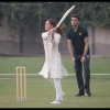 Filename=kate_0058.jpg
Filesize=1419KiB
Dimensions=4391x3416
Date added=Aug 31, 2026 kate_0058.jpg
