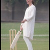 Filename=kate_0059.jpg
Filesize=1089KiB
Dimensions=3189x4408
Date added=Aug 31, 2026 kate_0059.jpg