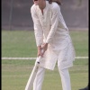 Filename=kate_0061.jpg
Filesize=1741KiB
Dimensions=3898x5657
Date added=Aug 31, 2026 kate_0061.jpg