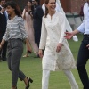Filename=kate_0062.jpg
Filesize=2670KiB
Dimensions=3648x5472
Date added=Aug 31, 2026 kate_0062.jpg