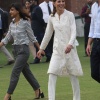 Filename=kate_0063.jpg
Filesize=2692KiB
Dimensions=3648x5472
Date added=Aug 31, 2026 kate_0063.jpg