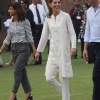 Filename=kate_0064.jpg
Filesize=2651KiB
Dimensions=3648x5472
Date added=Aug 31, 2026 kate_0064.jpg