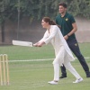 Filename=kate_0073.jpg
Filesize=1532KiB
Dimensions=4720x3152
Date added=Aug 31, 2026 kate_0073.jpg