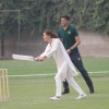 Filename=kate_0076.jpg
Filesize=1975KiB
Dimensions=5472x3648
Date added=Aug 31, 2026 kate_0076.jpg