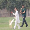 Filename=kate_0077.jpg
Filesize=1931KiB
Dimensions=5472x3648
Date added=Aug 31, 2026 kate_0077.jpg