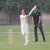 Filename=kate_0078.jpg
Filesize=2021KiB
Dimensions=5472x3648
Date added=Aug 31, 2026 kate_0078.jpg