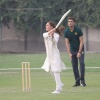 Filename=kate_0079.jpg
Filesize=1985KiB
Dimensions=5472x3648
Date added=Aug 31, 2026 kate_0079.jpg