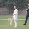 Filename=kate_0083.jpg
Filesize=1977KiB
Dimensions=5472x3648
Date added=Aug 31, 2026 kate_0083.jpg