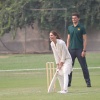 Filename=kate_0085.jpg
Filesize=2001KiB
Dimensions=5472x3648
Date added=Aug 31, 2026 kate_0085.jpg