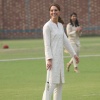 Filename=kate_0087.jpg
Filesize=2081KiB
Dimensions=3648x5472
Date added=Aug 31, 2026 kate_0087.jpg