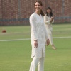 Filename=kate_0088.jpg
Filesize=2057KiB
Dimensions=3648x5472
Date added=Aug 31, 2026 kate_0088.jpg
