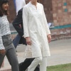 Filename=kate_0091.jpg
Filesize=1572KiB
Dimensions=2992x4496
Date added=Aug 31, 2026 kate_0091.jpg