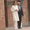 Filename=kate_0093.jpg
Filesize=2019KiB
Dimensions=3648x5472
Date added=Aug 31, 2026 kate_0093.jpg