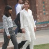 Filename=kate_0094.jpg
Filesize=2151KiB
Dimensions=3648x5472
Date added=Aug 31, 2026 kate_0094.jpg