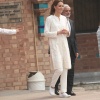 Filename=kate_0096.jpg
Filesize=1833KiB
Dimensions=3648x5472
Date added=Aug 31, 2026 kate_0096.jpg