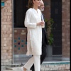 Filename=kate_0098.jpg
Filesize=990KiB
Dimensions=2983x4202
Date added=Aug 31, 2026 kate_0098.jpg