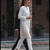 Filename=kate_0100.jpg
Filesize=951KiB
Dimensions=3226x4229
Date added=Aug 31, 2026 kate_0100.jpg