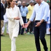 Filename=kate_0102.jpg
Filesize=1176KiB
Dimensions=2663x3959
Date added=Aug 31, 2026 kate_0102.jpg