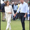 Filename=kate_0103.jpg
Filesize=1228KiB
Dimensions=2887x4066
Date added=Aug 31, 2026 kate_0103.jpg