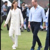 Filename=kate_0104.jpg
Filesize=1347KiB
Dimensions=3246x4013
Date added=Aug 31, 2026 kate_0104.jpg