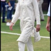 Filename=kate_0105.jpg
Filesize=1297KiB
Dimensions=2464x4757
Date added=Aug 31, 2026 kate_0105.jpg