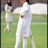 kate_0106.jpg