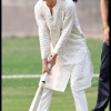 Filename=kate_0108.jpg
Filesize=496KiB
Dimensions=1809x3051
Date added=Aug 31, 2026 kate_0108.jpg