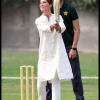 Filename=kate_0109.jpg
Filesize=728KiB
Dimensions=2452x3681
Date added=Aug 31, 2026 kate_0109.jpg