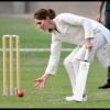 Filename=kate_0110.jpg
Filesize=590KiB
Dimensions=3017x2238
Date added=Aug 31, 2026 kate_0110.jpg