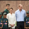 Filename=kate_0113.jpg
Filesize=1680KiB
Dimensions=5679x3823
Date added=Aug 31, 2026 kate_0113.jpg