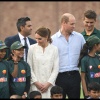 Filename=kate_0114.jpg
Filesize=1766KiB
Dimensions=5679x3823
Date added=Aug 31, 2026 kate_0114.jpg
