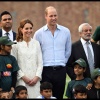kate_0115.jpg