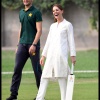Filename=kate_0116.jpg
Filesize=731KiB
Dimensions=2833x3569
Date added=Aug 31, 2026 kate_0116.jpg