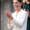 Filename=kate_0117.jpg
Filesize=530KiB
Dimensions=2187x3000
Date added=Aug 31, 2026 kate_0117.jpg