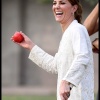 kate_0118.jpg